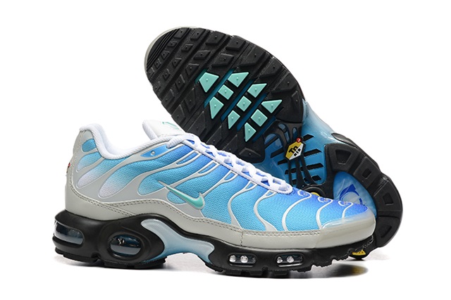 men air max TN shoes 2024-9-4-003